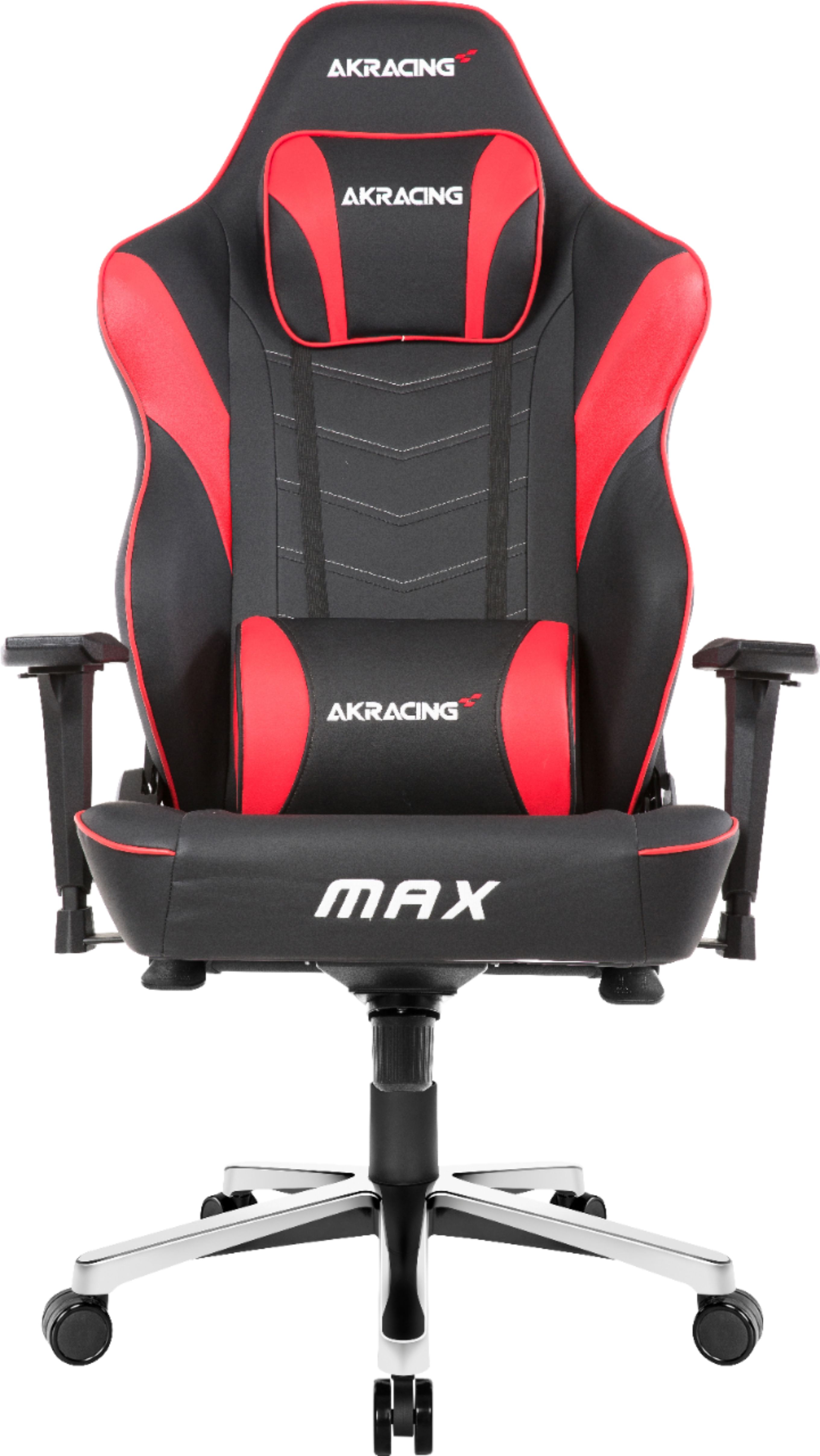 Where to buy a gaming chair near me Outlet